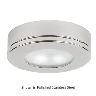Imtra Andros PowerLED Downlight, Warm White