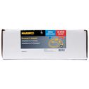 Marinco Shore Power Reverse Y Adapter, 30 Amp 125V Male to 125/150V Female image number 2