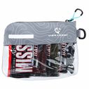 Bass Sack, Small image number 4