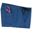 Women's Traverse Hybrid Board Shorts image number 1