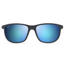 Dragon's Teeth Polarized Sunglasses image number 1