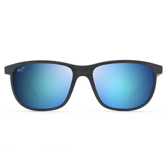 Dragon's Teeth Polarized Sunglasses image number 1