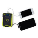 Venture 30 Recharger image number 0