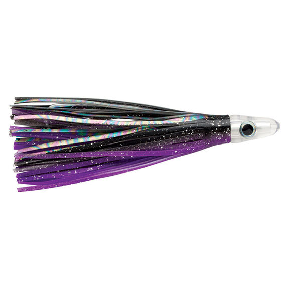 Rigged Tuna Catcher, 5 1/2" image number 0