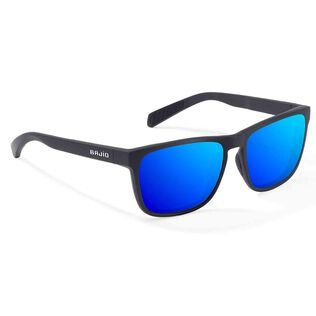 Women's Calda Polarized Sunglasses