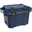 50 qt. Elite Cooler image number 1