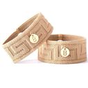 Blisslets Ana Duo Nausea Relief Bracelets image number 0