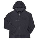 Women's Sweet Rhythm Full Up Fleece Jacket image number 1