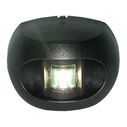 Series 34 Side Mount LED Stern Navigation Light image number 0