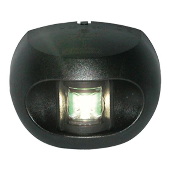 Series 34 Side Mount LED Stern Navigation Light image number 0