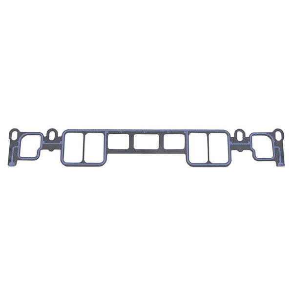 18-0488 Intake Gasket Set for Mercruiser Stern Drives