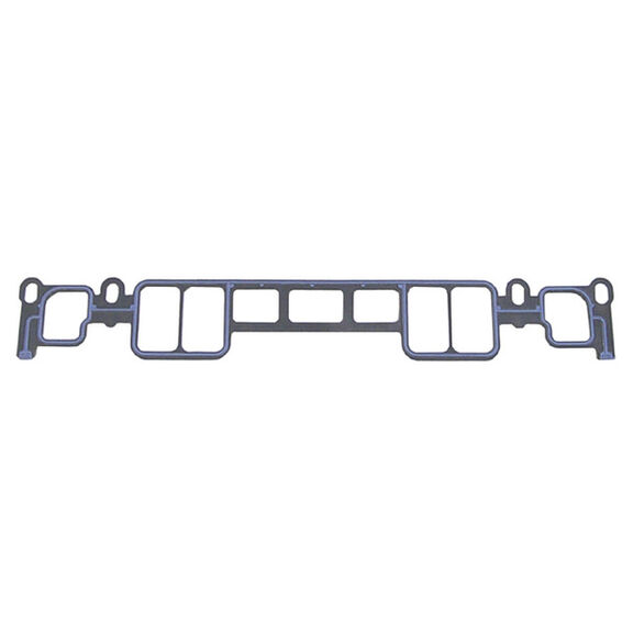 18-0488 Intake Gasket Set for Mercruiser Stern Drives image number 0