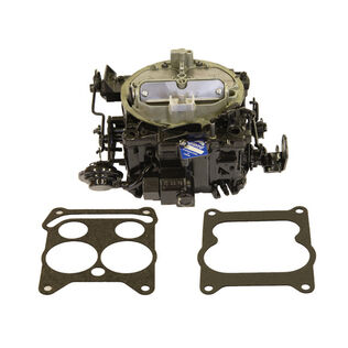 18-7607-1 Carburetor Replacement for Rochester 1782403
