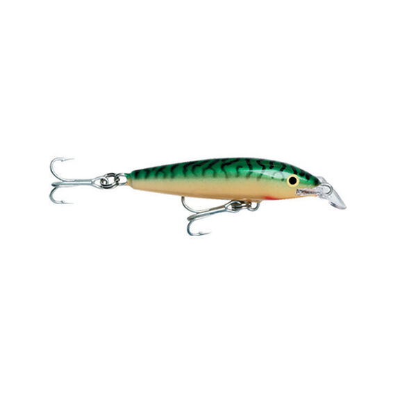 CountDown&reg; Magnum&reg; Fishing Lure, 5 1/2", 1 1/4 oz. image number 0