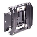 Xtreme Hydraulic Jackplate, 8" Setback image number 1