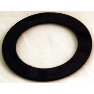 Lofrans Windlass Bolt/Fastener