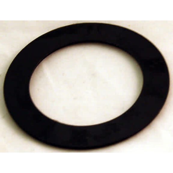 Lofrans Windlass Bolt/Fastener image number 0