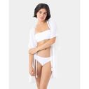 Women's Sun Kissed Kimono image number 3