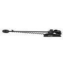 Terrova&reg; Freshwater Bow-Mount Trolling Motors image number 1