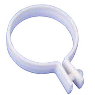 Mast Hoop Sail Slides, 4-Pack