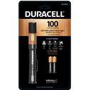 LED Pen Light, 100 Lumens image number 0
