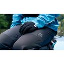 Women's Verso Lite Bibs image number 6