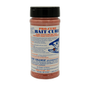 Bait Cures 12 oz. image number 0