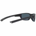 Whitetip 580P Polarized Sunglasses image number 8