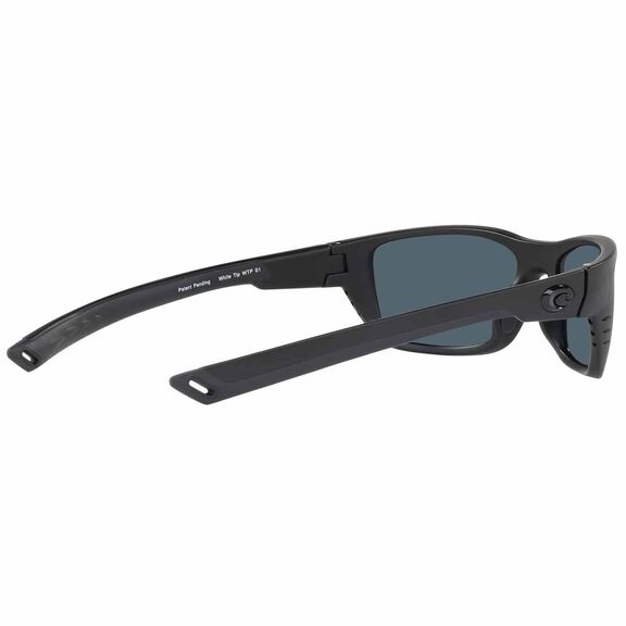 Whitetip 580P Polarized Sunglasses image number 8