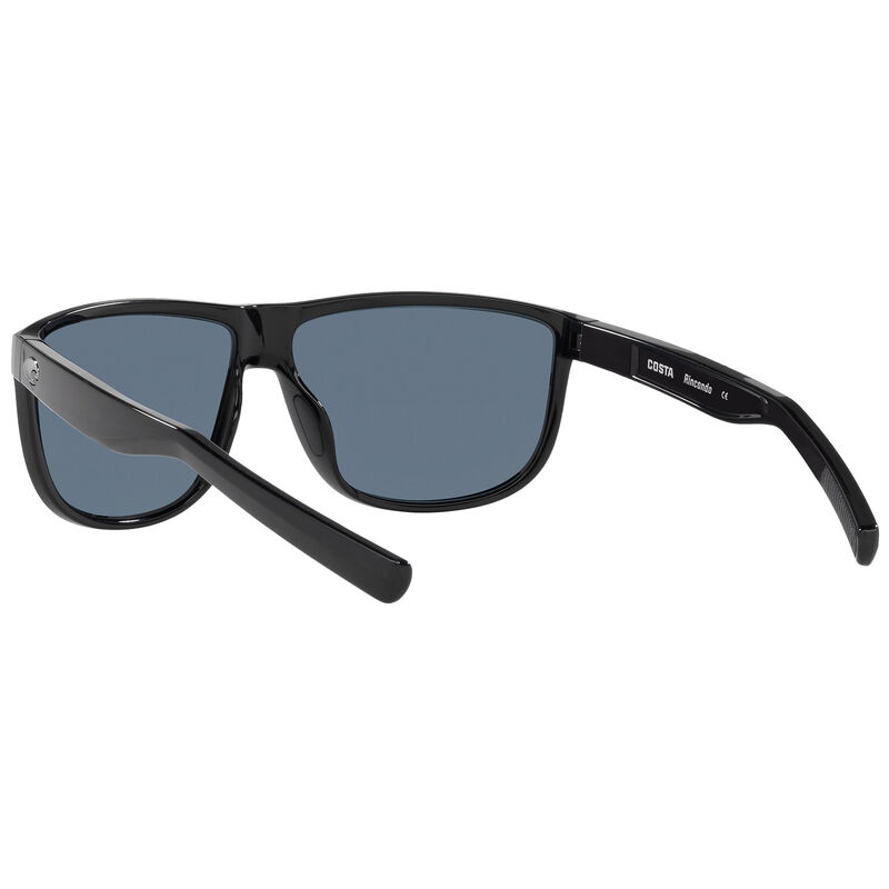 Rincondo 580P Polarized Sunglasses image number 5