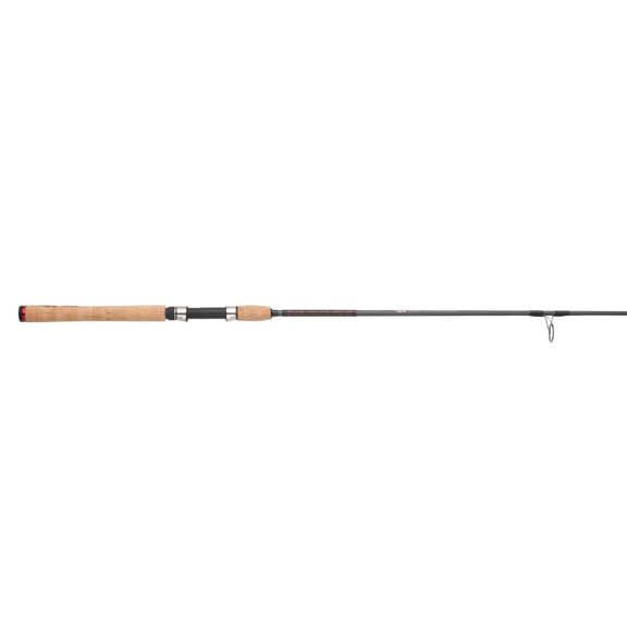 7' Ugly Stik&reg; Inshore Select Spinning Rod, Medium Power image number 1