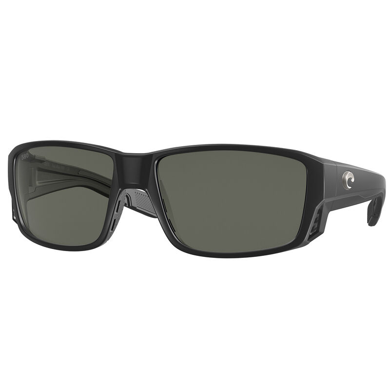 COSTA Tuna Alley Pro 580G Polarized Sunglasses West Marine