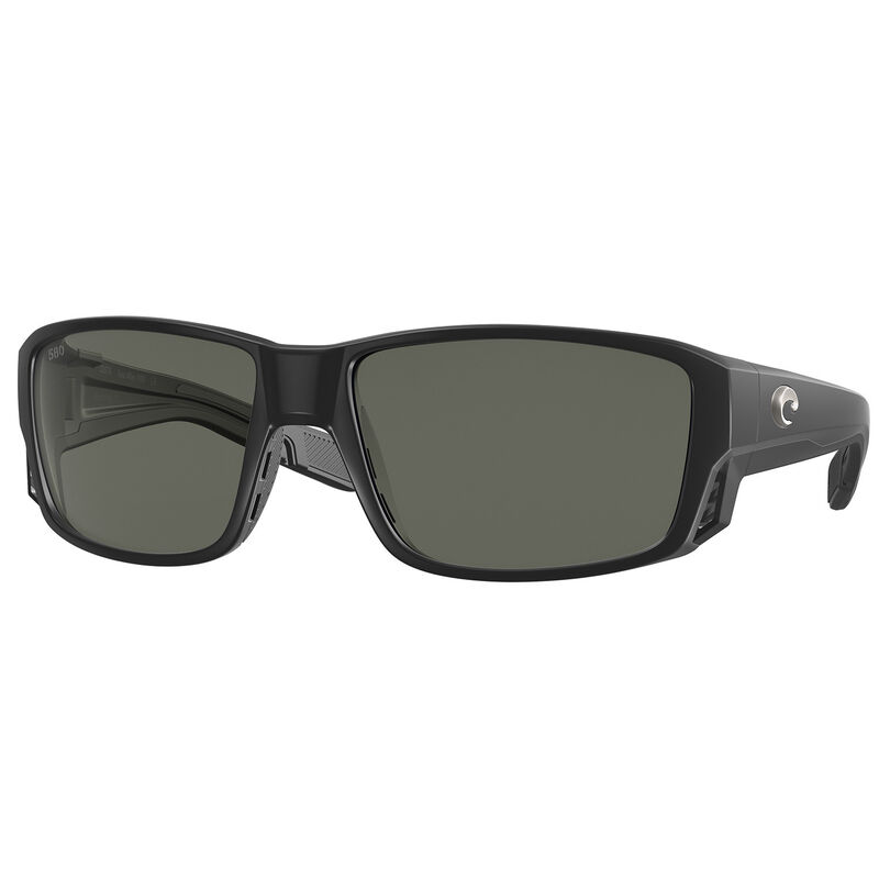 Tuna Alley Pro 580G Polarized Sunglasses image number null