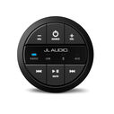 MMR-20-BE Round Remote Controller for MediaMaster image number 0