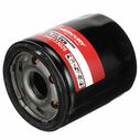 Mercury FourStroke Outboard Oil Filter 8M0123025 for Mercury 3.4L V6 and 4.6L V8 Outboards image number 1