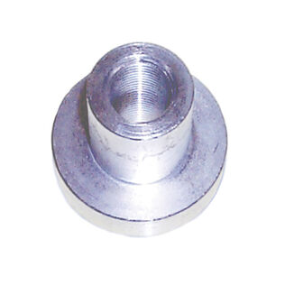 18-9837 Puller/Driver Headreplaces: Mercury Marine 91-38628T