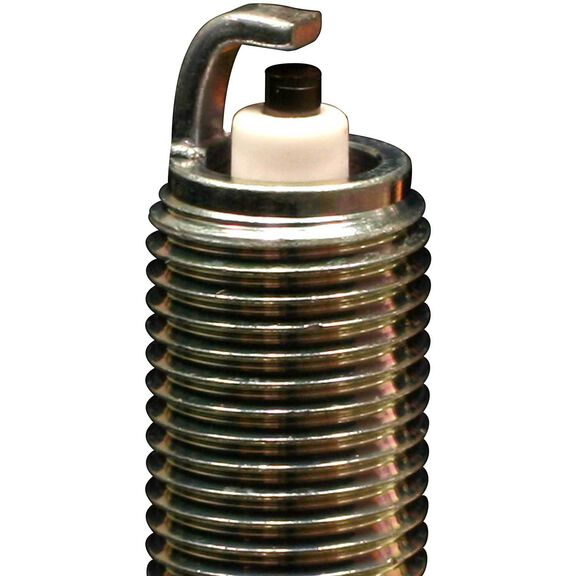 Standard Spark Plug LMAR6C-9 image number 1