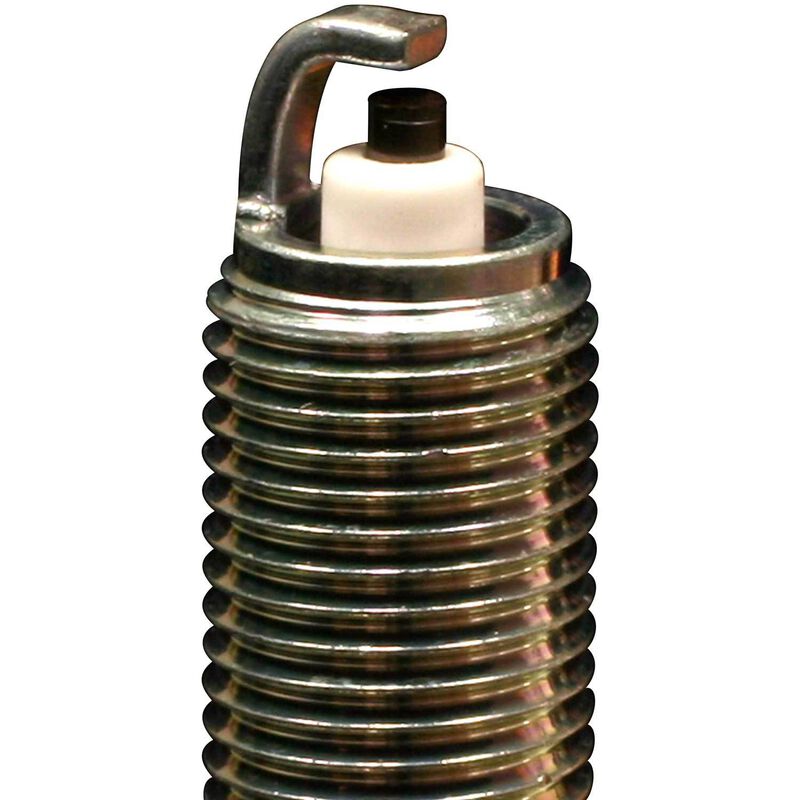 NGK SPARK PLUGS Standard Spark Plug LMAR6C9 West Marine