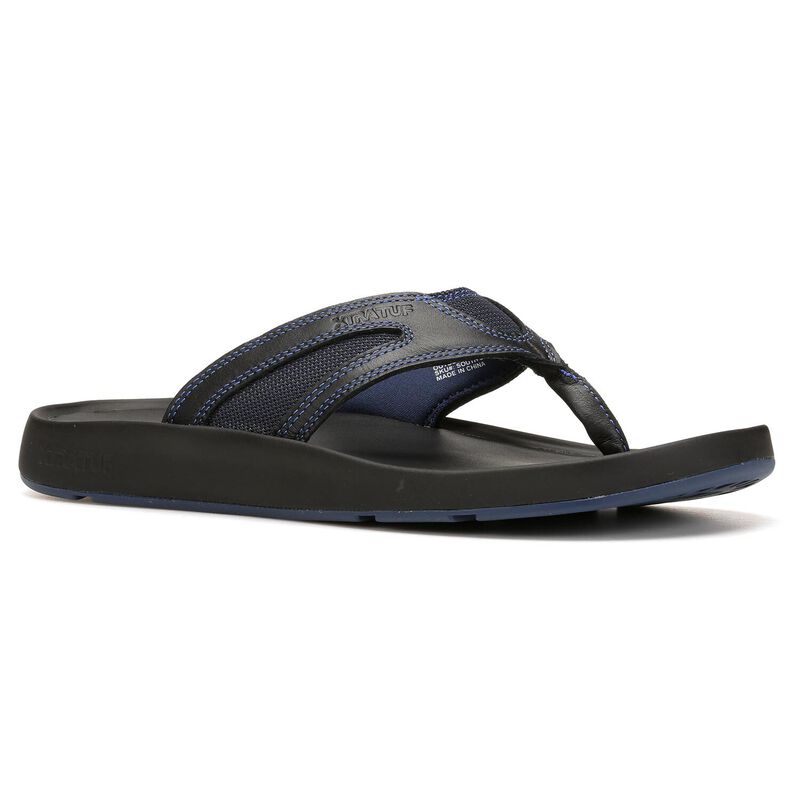 Men's South Shore Flip-Flop Sandals image number 0