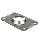 Quicksilver 8M2000433 Turbulator Gasket Kit 8.1L and 8.2L MerCruiser image number 2