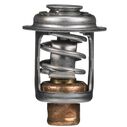 Quicksilver 833072003 Replacement Thermostat image number 0