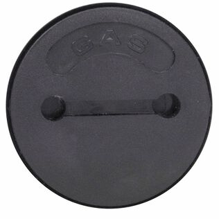 PERKO&reg; Replacement Cap - 1270 Style