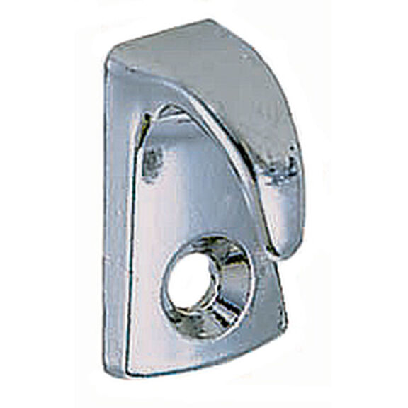 Zinc Lashing Hooks image number 0
