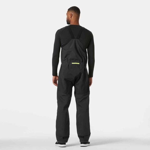 Men's 4.0 Pier Bibs image number 1