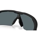 Pilothouse Pro 580P Polarized Sunglasses image number 7