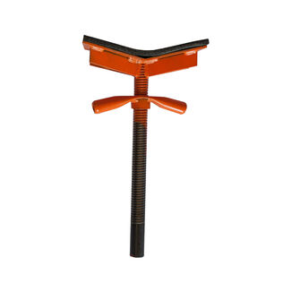16" V-Top Replacement for Keel Stand