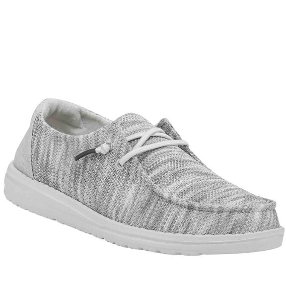 Women's Wendy Sox Shoes image number 0
