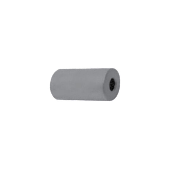 Aluminum Anode for Yamaha Outboards image number 0