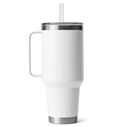 42 oz. Rambler&reg; Straw Mug image number 1