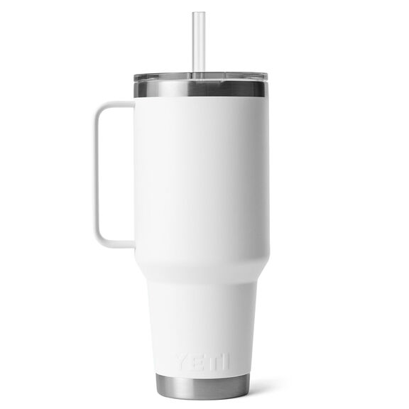 42 oz. Rambler&reg; Straw Mug image number 1